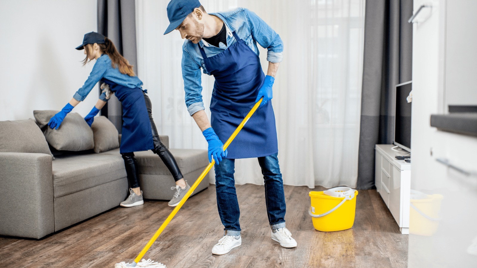The-Ultimate-Guide-to-Eco-Friendly-Home-Deep-Cleaning-Services-In-India